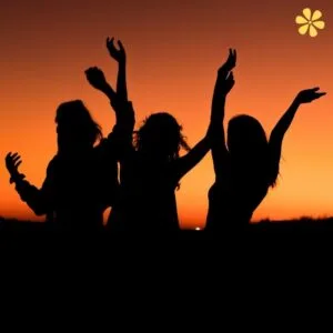 137+ Powerful Shady Captions For Instagram and Quotes to Spark Your Creativity