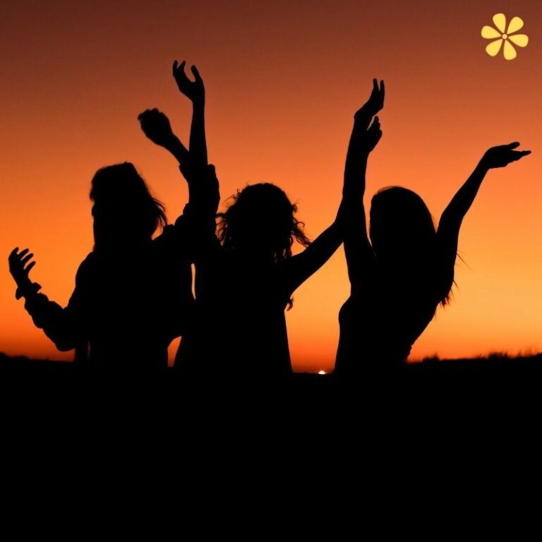 Shady Instagram Captions