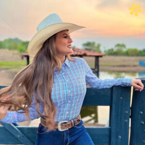 200+ Short Country Instagram Captions to Show Off Your Southern Charm