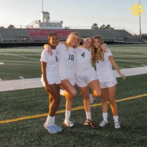 149+ Powerful Sports Captions For Instagram That Inspire and Motivate Quotes