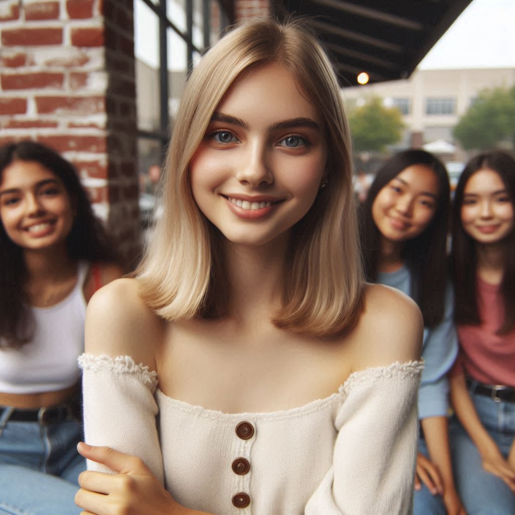 200+ Senior Captions For Instagram to Celebrate Your Golden Years in Style 5 Stylish Instagram Captions For Your Senior Photos