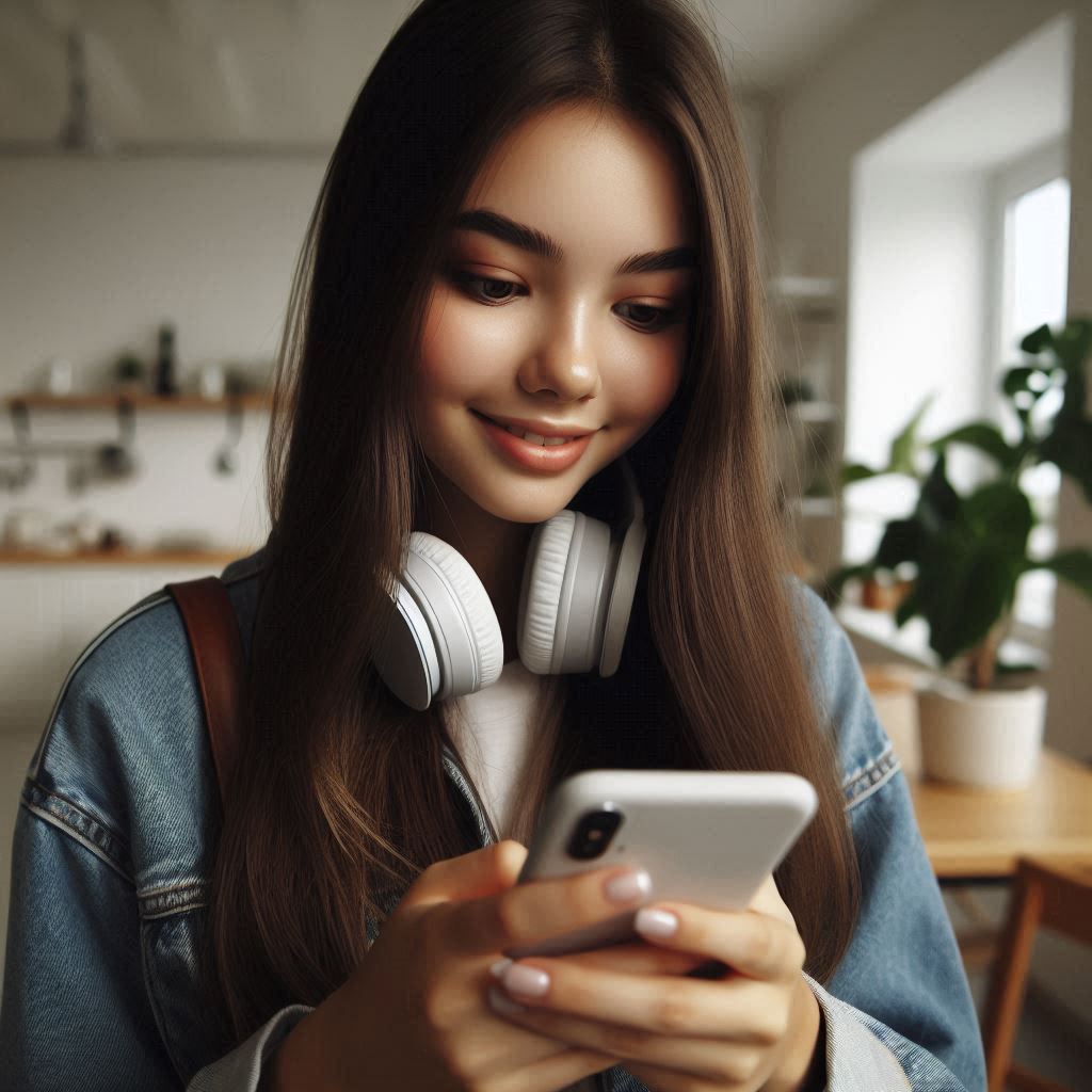 200+ AI Instagram Caption Generator Tools for Engaging Posts 2 Superb Ai Instagram Caption Generator
