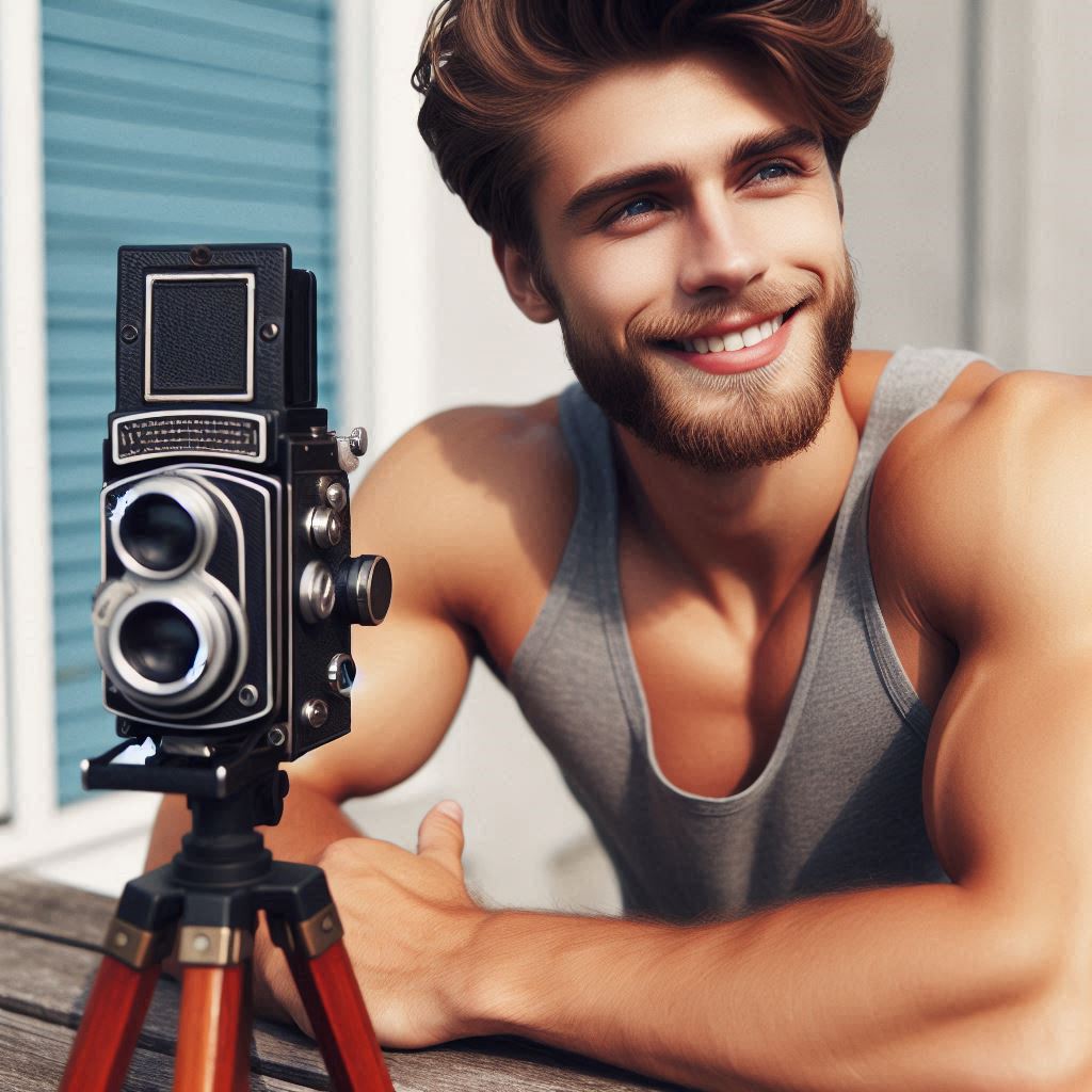 200+ Guy Instagram Captions To Show Off Your Style, Humor, And Personality 2 Superb Guy Instagram Captions