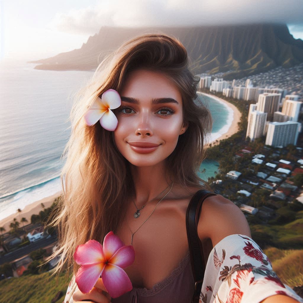 200+ Instagram Captions for Hawaii to Capture Island Magic 2 Superb Instagram Captions For Hawaii