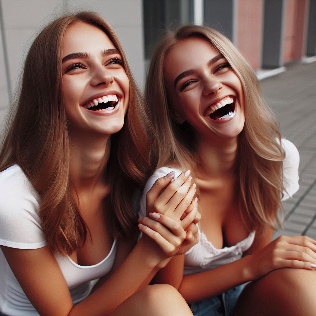 200+ International Joke Day Quotes to Keep the Laughs Rolling 2 Superb International Joke Day quotes