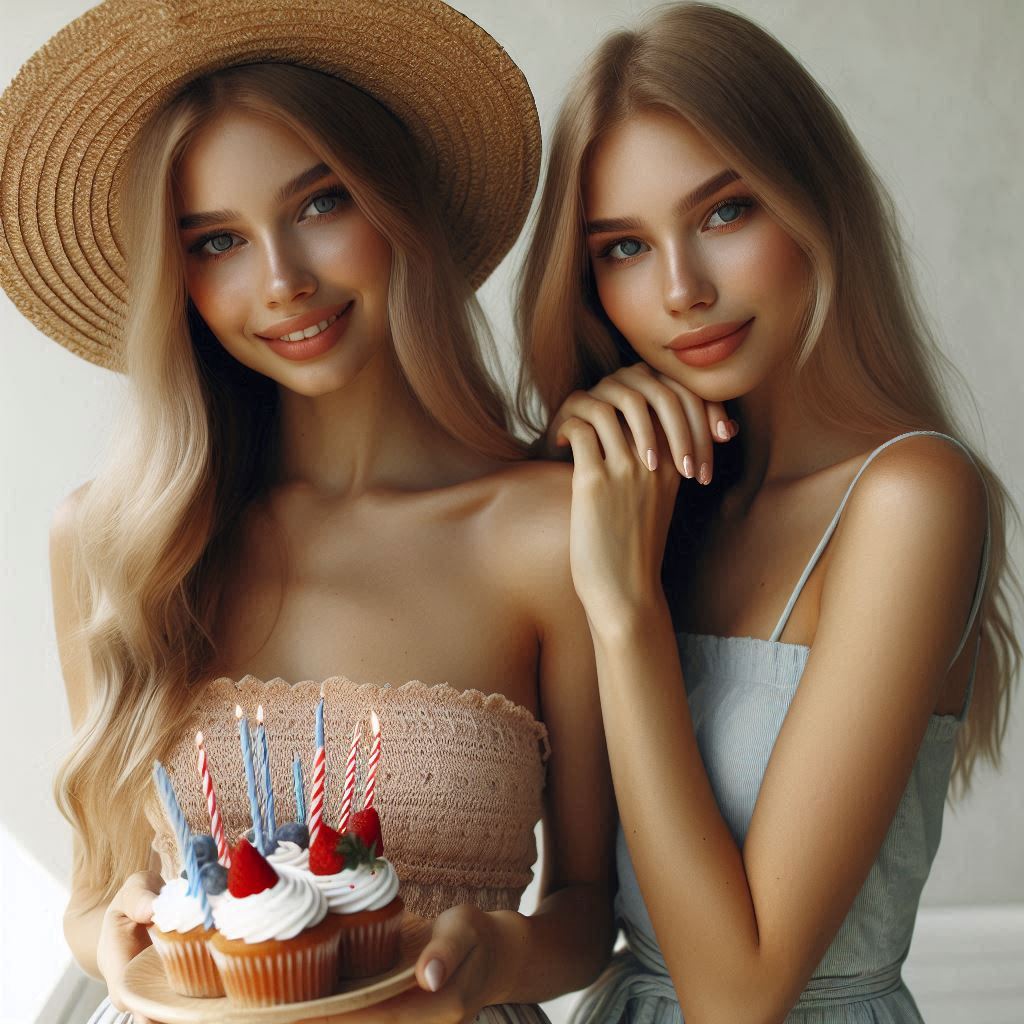 200+ July Holiday Captions to Make Your Summer Shine 2 Superb July holiday captions