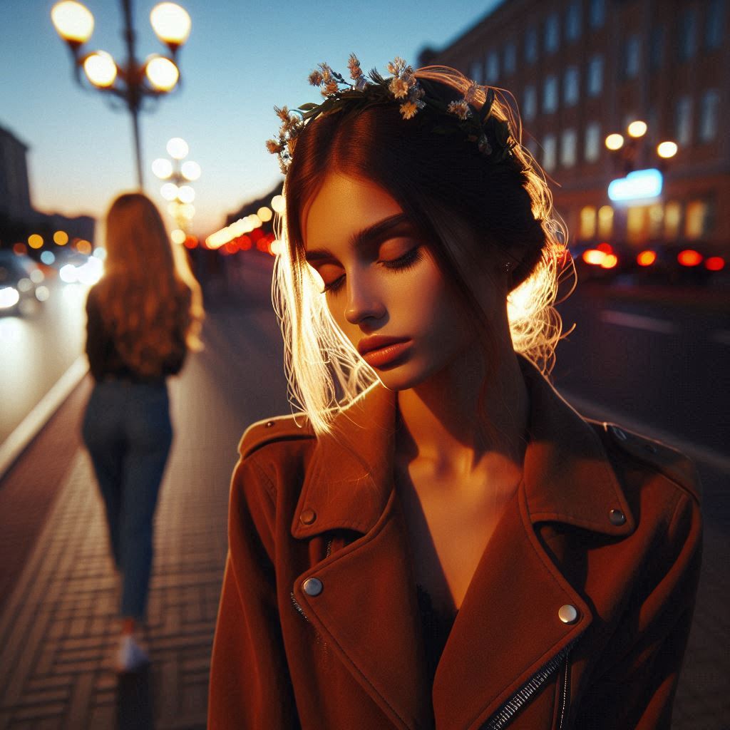 200+ Night Instagram Captions To Light Up Your Feed After Dark 2 Superb Night Instagram Captions