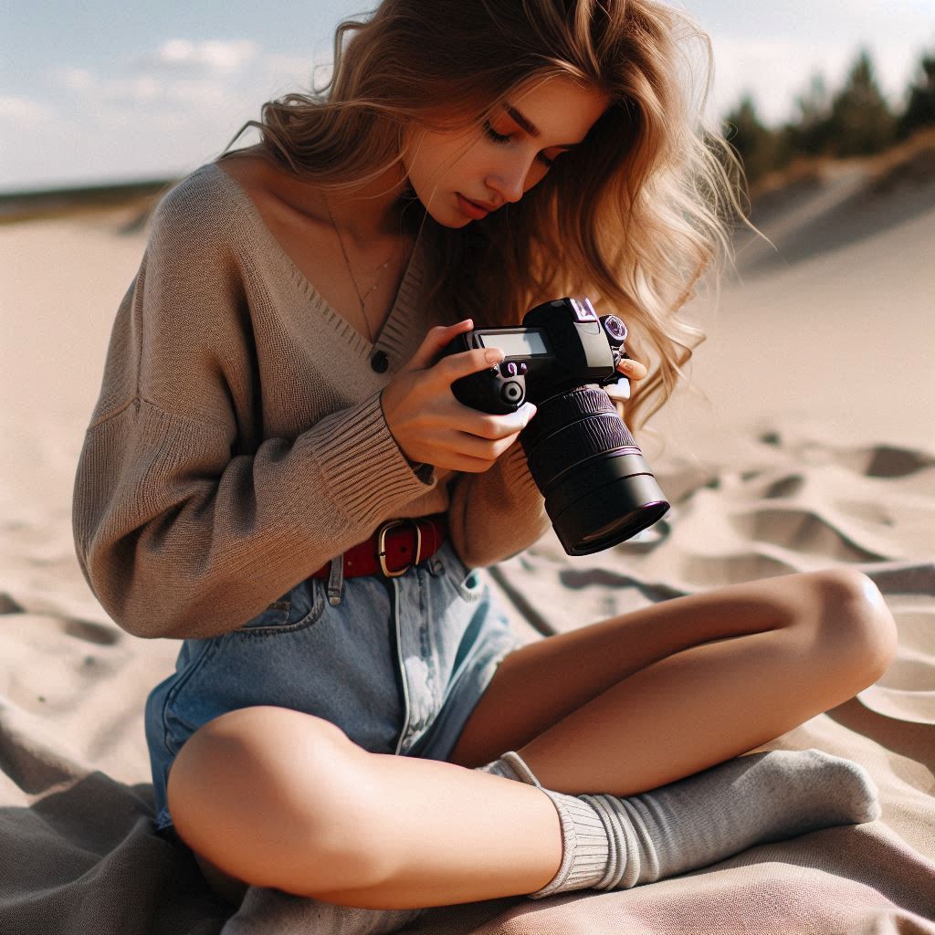 200+ Photography Captions to Enhance Your Instagram Posts 2 Superb Photography Captions
