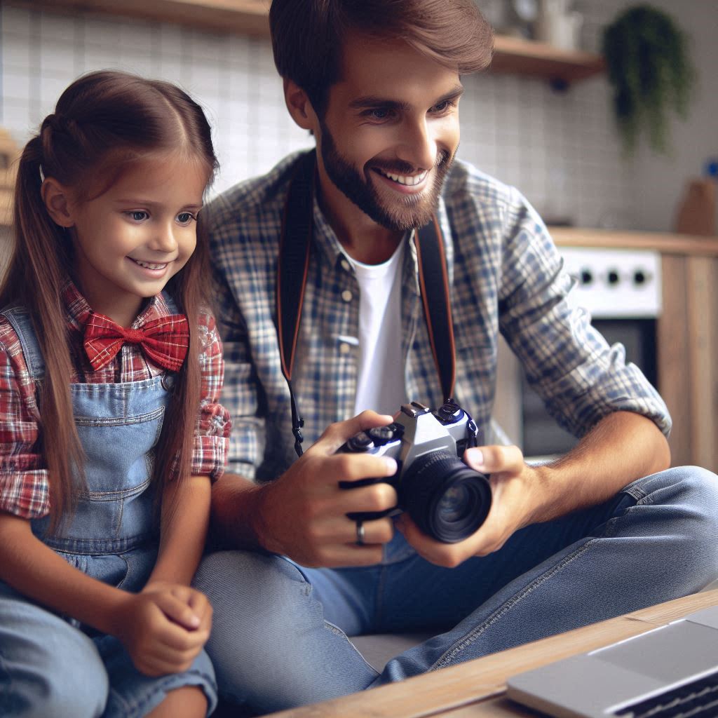 200+ Cousin Instagram Captions To Celebrate The Fun And Bond With Family 4 Sweet captions for cousin bonding