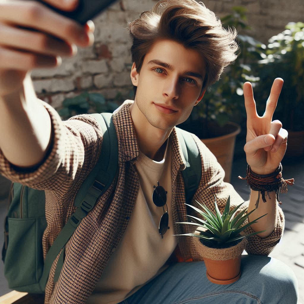 200+ Guy Instagram Captions To Show Off Your Style, Humor, And Personality 5 Three word Guy Instagram Captions