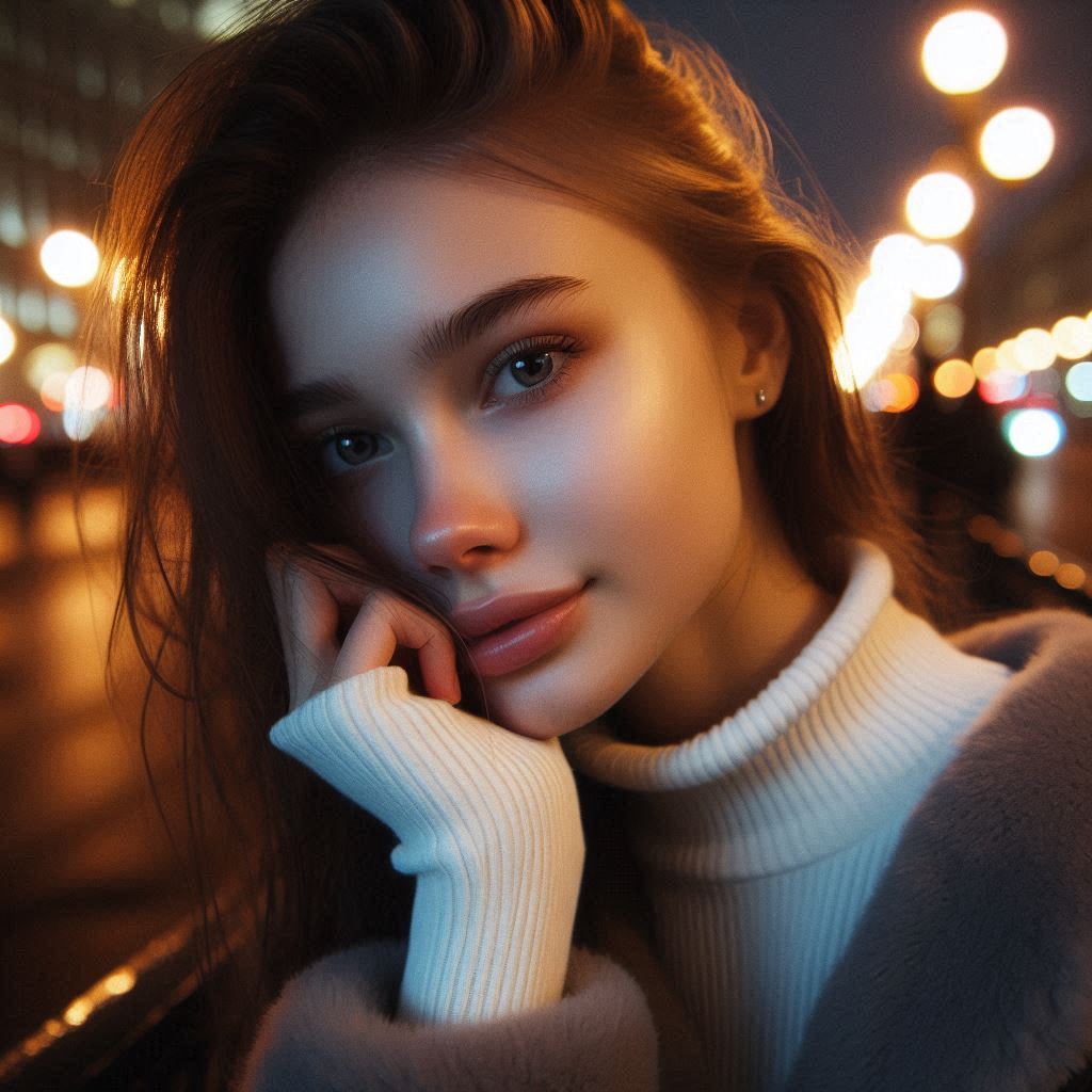 200+ Night Instagram Captions To Light Up Your Feed After Dark 5 Three word Night Instagram Captions