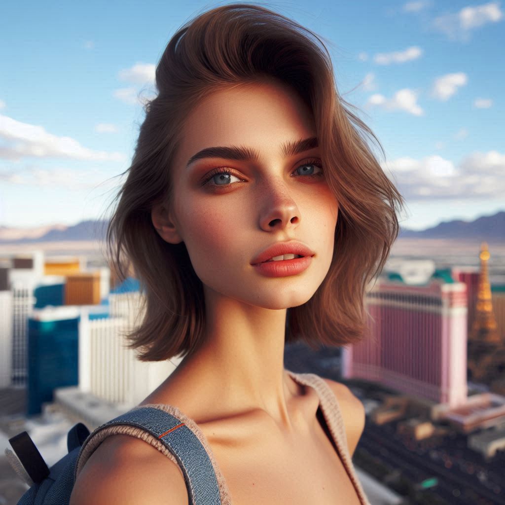 200+ Awesome Las Vegas Captions and Quotes for Instagram Vibes 3 Trending Las Vegas quotes for social media