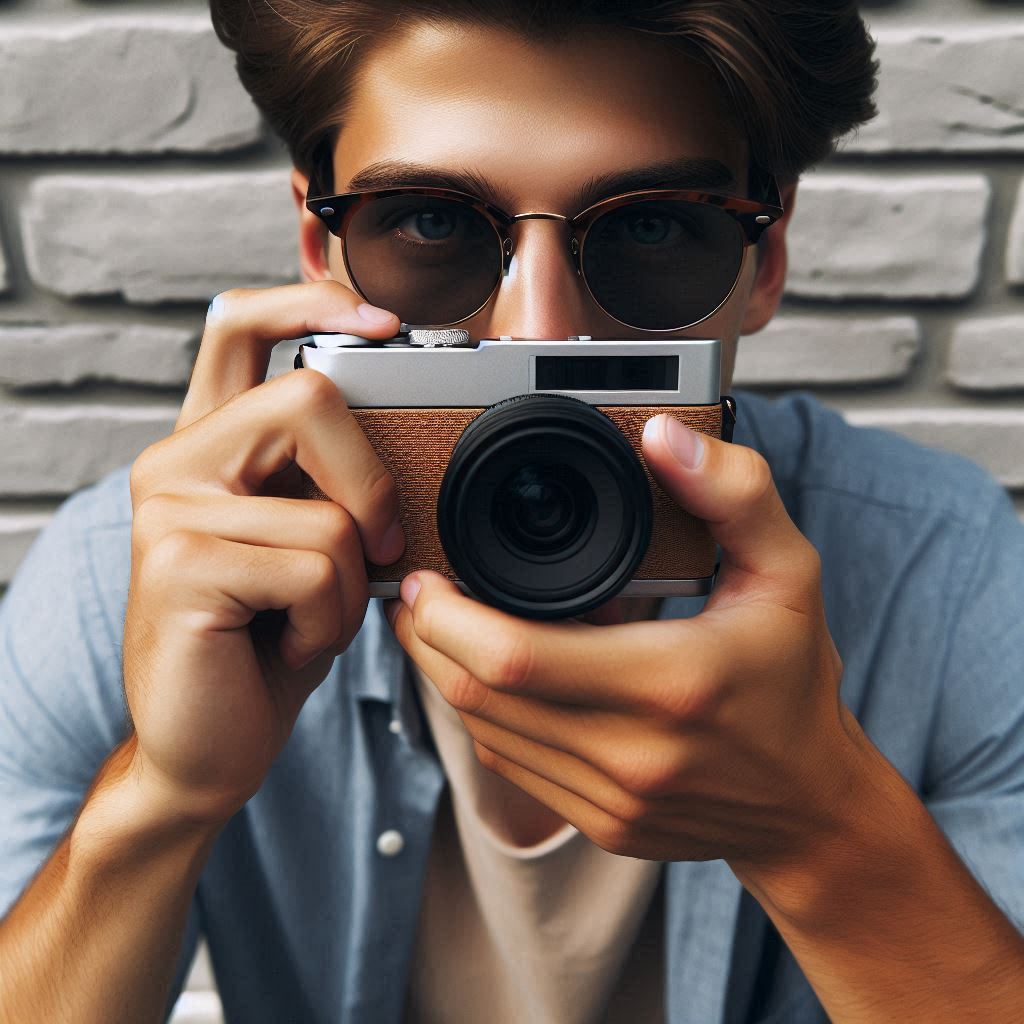 200+ Guy Instagram Captions To Show Off Your Style, Humor, And Personality 4 Two word Guy Instagram Captions