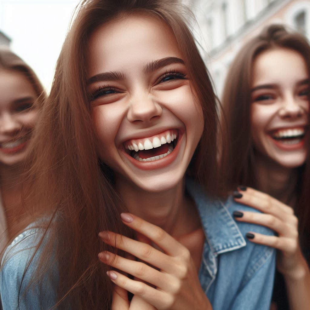 200+ International Joke Day Quotes to Keep the Laughs Rolling 4 Two word International Joke Day quotes