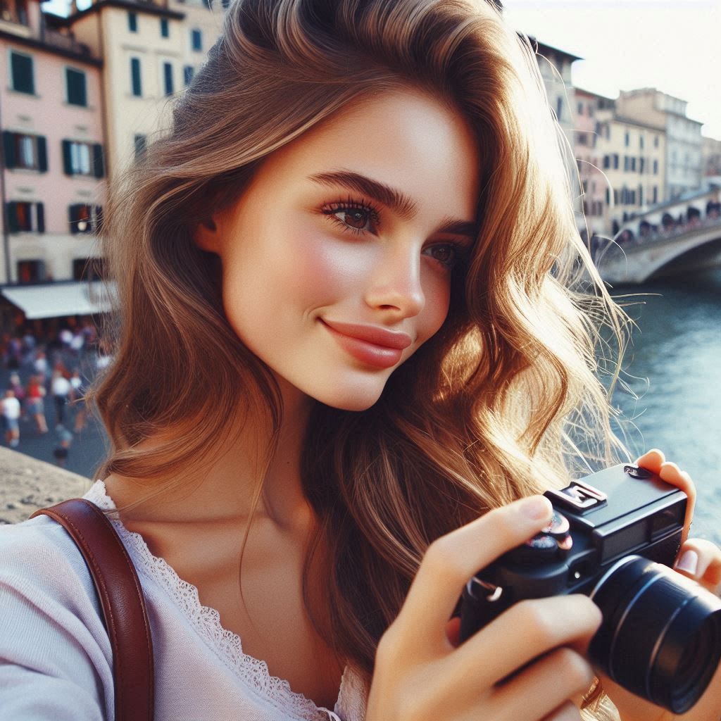 200+ Italy Instagram Captions To Share Your Italian Adventures And Memories 5 Two word Italy Instagram Captions