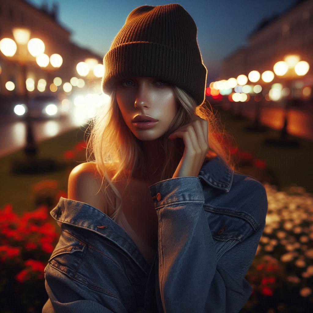 200+ Night Instagram Captions To Light Up Your Feed After Dark 4 Two word Night Instagram Captions
