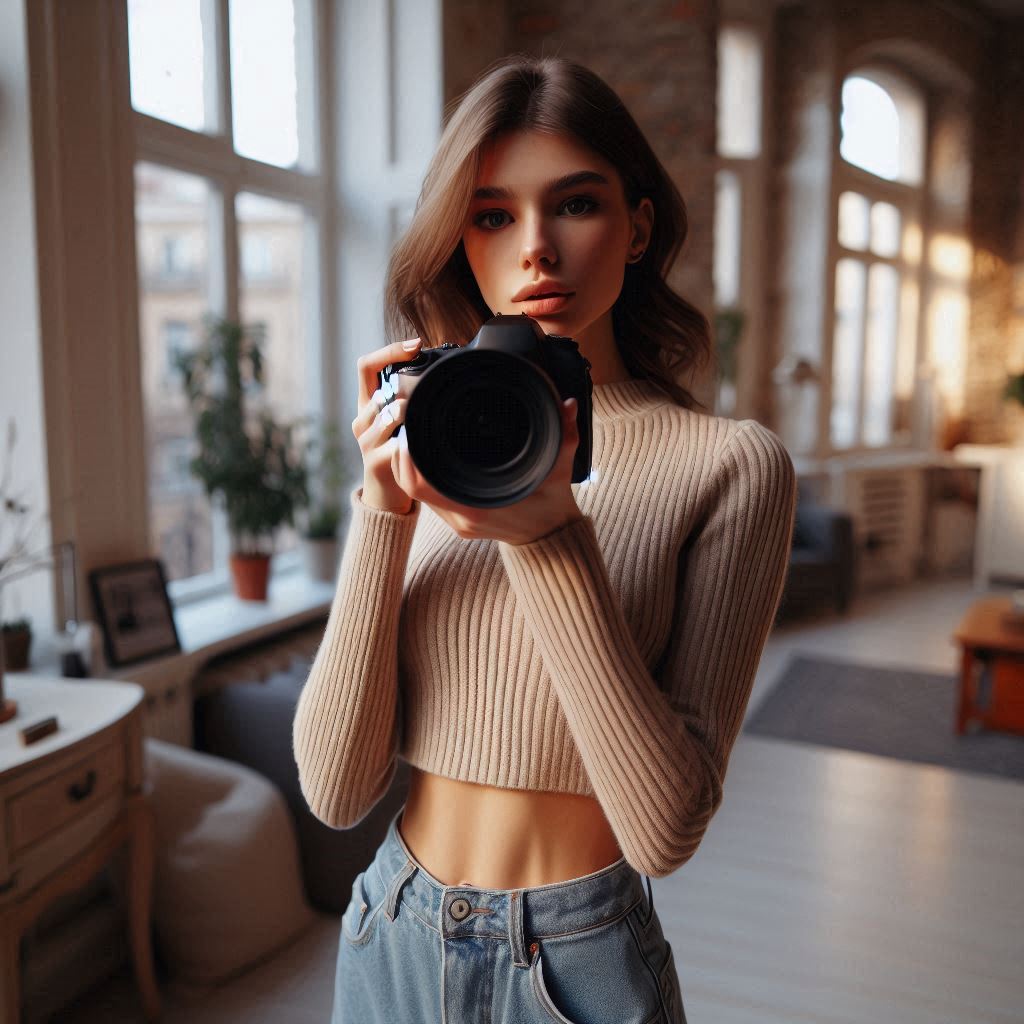 200+ Photography Captions to Enhance Your Instagram Posts 4 Two word Photography Captions