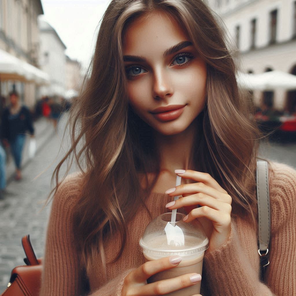 200+ City Girl Captions For Instagram To Show Off Your Urban Vibes 5 Urban Vibes City Girl Captions