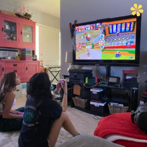 123+ Essential Video Game Day Captions and Quotes for Every Gamer’s Feed