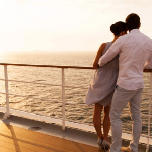 Create Memorable Baecation Captions For Instagram and Quotes with 139+ Heartfelt Options