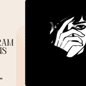 200+ Black Instagram Captions To Celebrate Culture, Strength, and Beauty