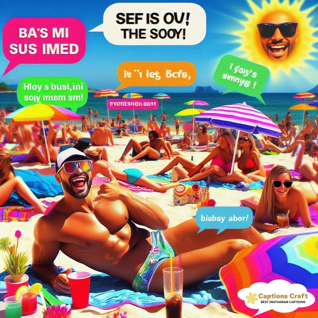 123+ Powerful Hot Captions For Instagram and Quotes That Will Boost Your Engagement