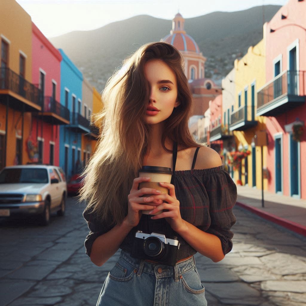 200+ New Mexico Instagram Captions for Every Adventurous Spirit 3 Captions highlighting New Mexicos unique culture