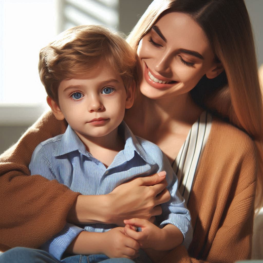 200+ Nephew Instagram Captions to Celebrate Your Favorite Buddy 4 Captions that highlight the bond with my nephew