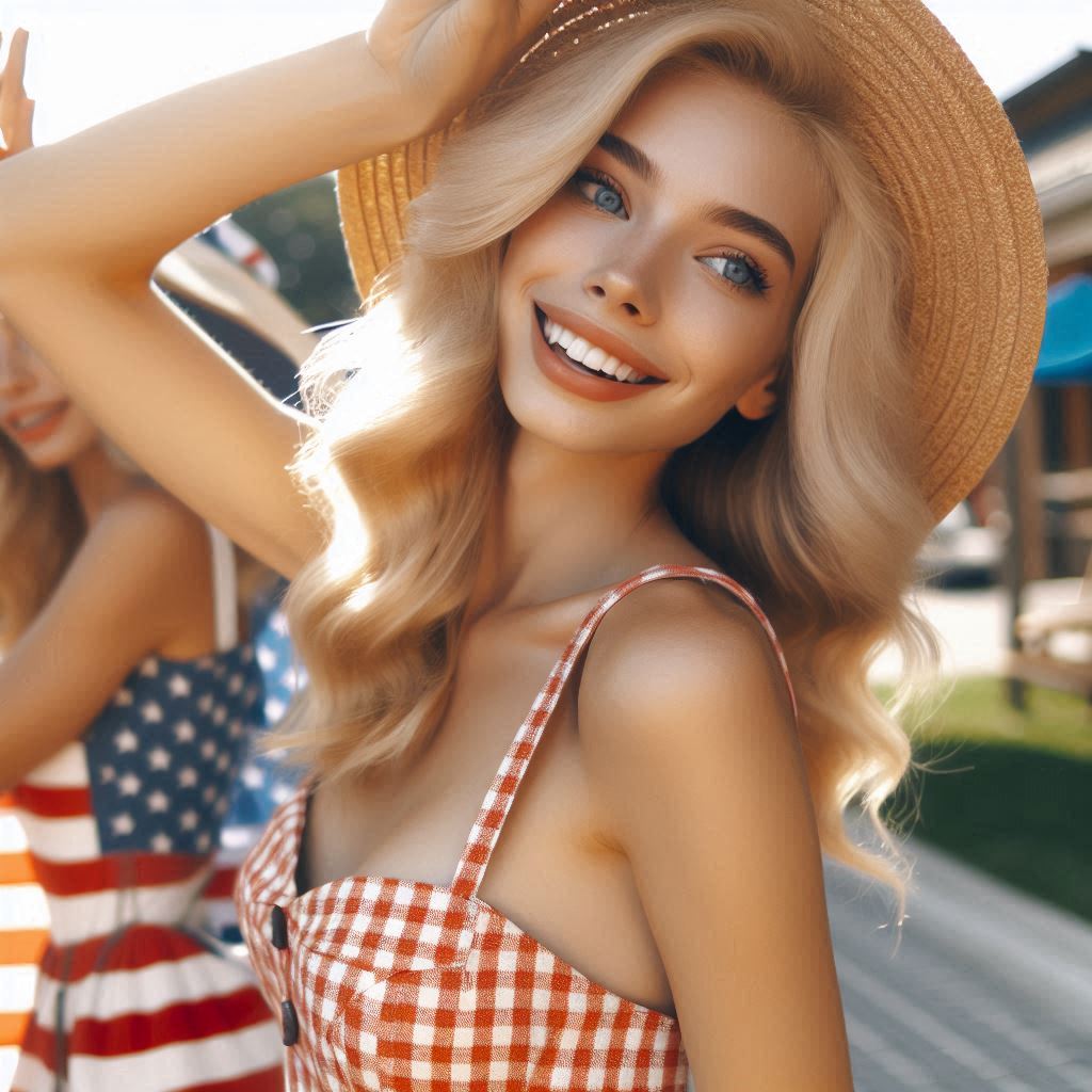 Catchy Hot Captions for Instagram That Get Likes