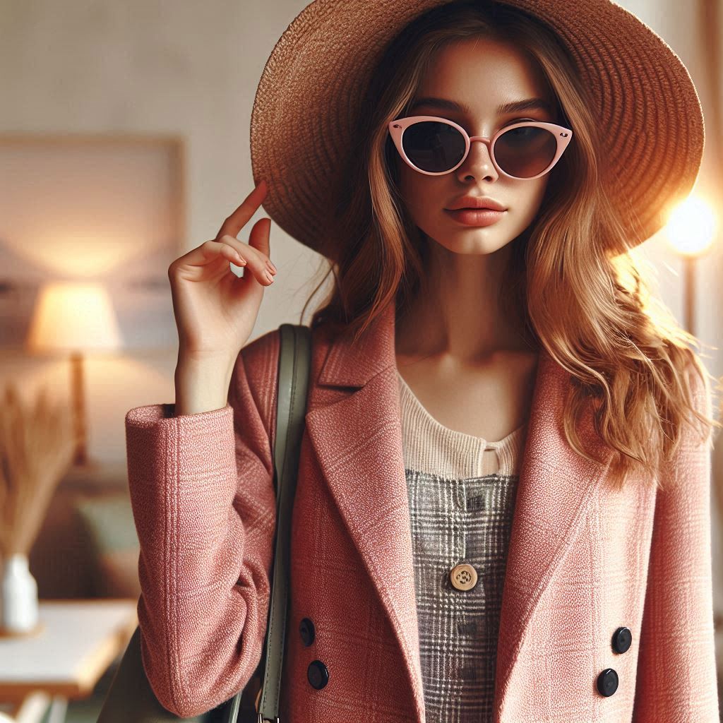 200+ We Clean Up Nice Instagram Captions to Show Off Your Glow 6 Cleaning captions for sparkling clean spaces
