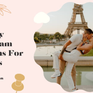 200+ Country Instagram Captions for Couples to Share Your Rustic Love