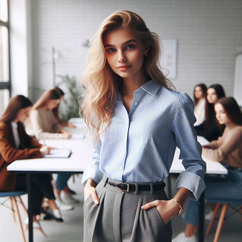 200+ Formal Instagram Captions to Keep It Classy and Sharp 5 Creative captions for Instagram