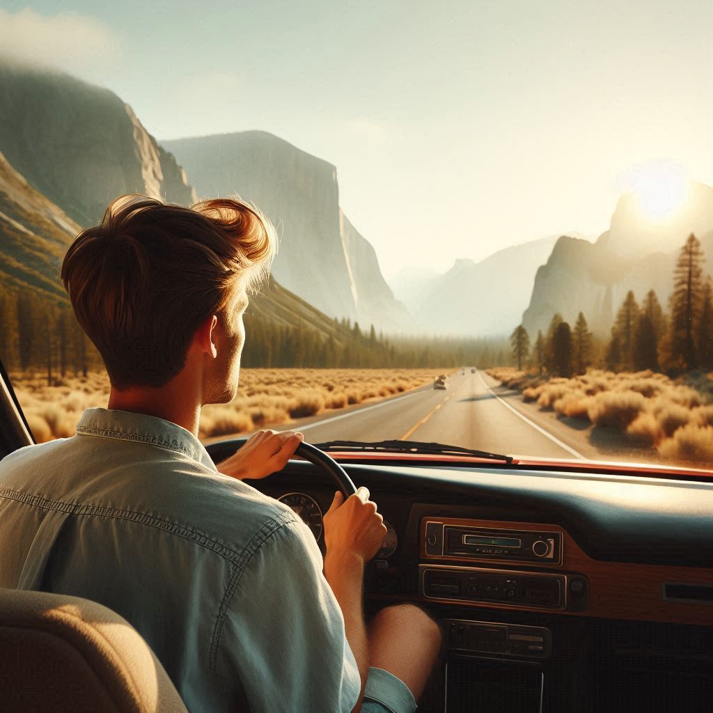 200+ Road Trip Captions For Instagram To Fuel Your Wanderlust Adventures 3 Creative captions for your road trip photos