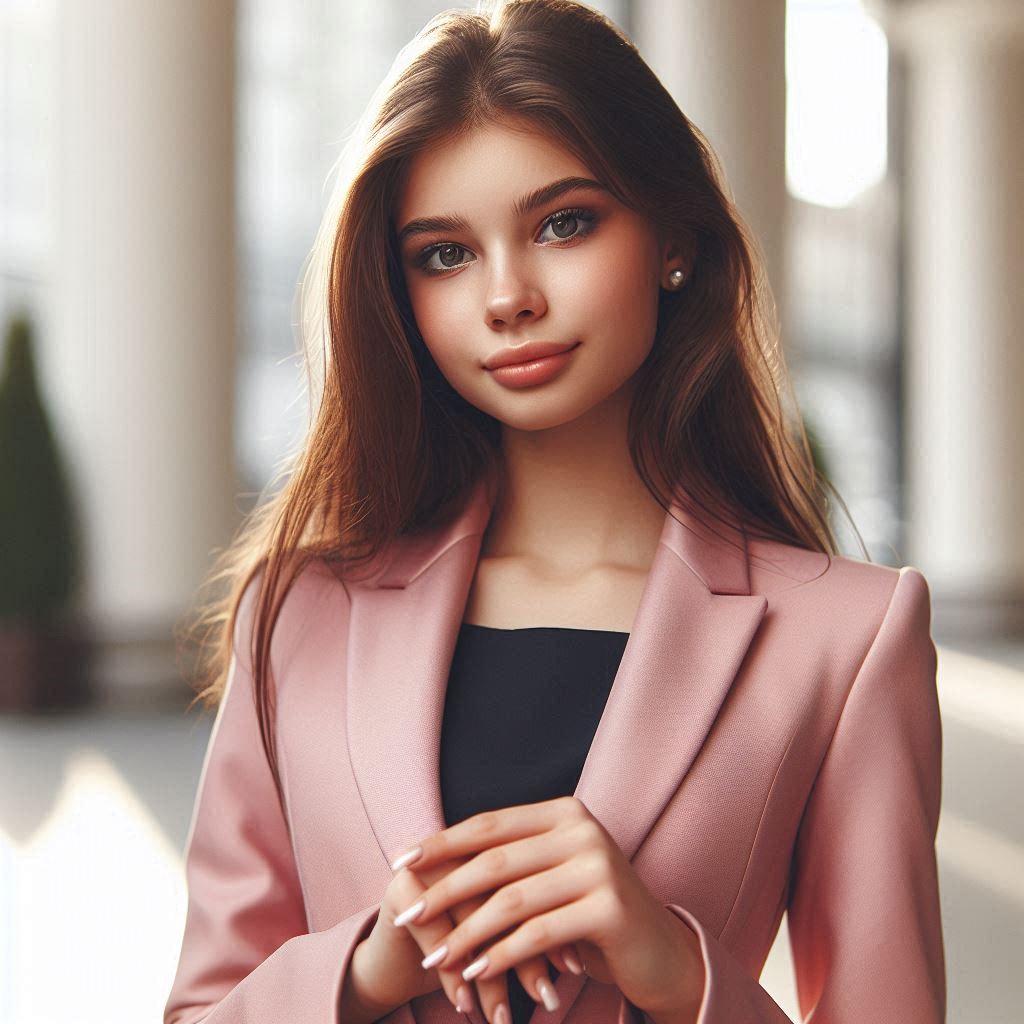 200+ Formal Instagram Captions to Keep It Classy and Sharp 6 Elegant captions for your posts