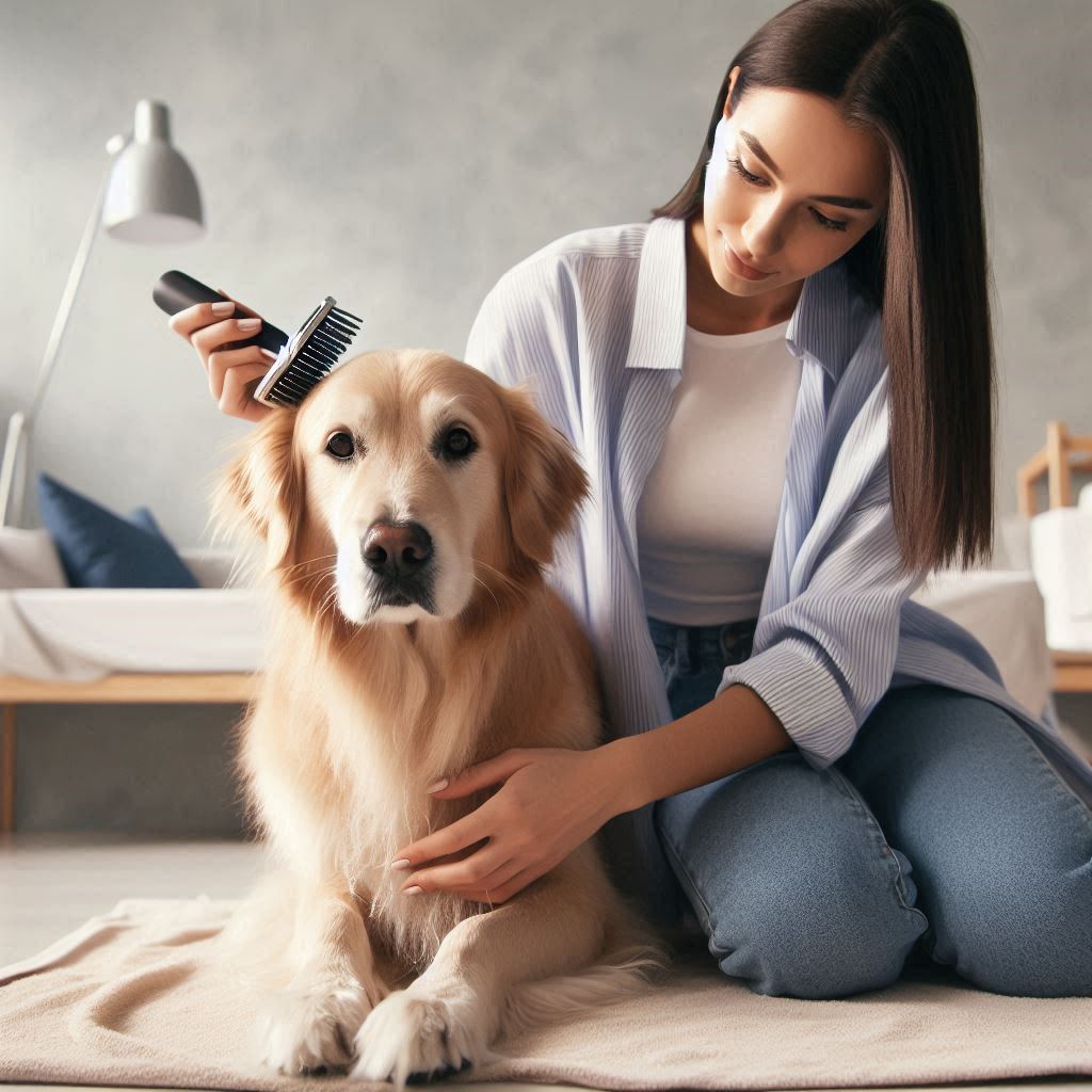 200+ Dog Grooming Instagram Captions To Show Off Your Pup's Fresh Look 6 Engaging captions for dog grooming tips
