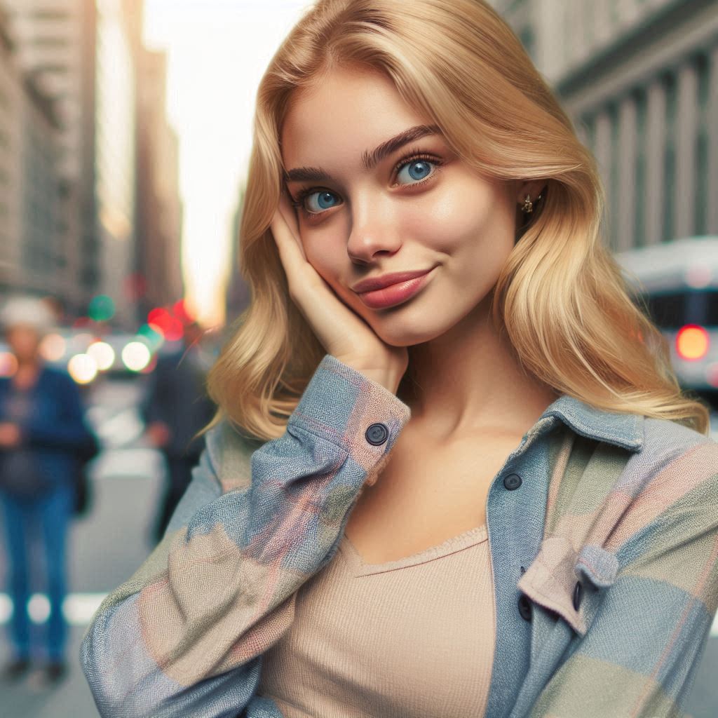 200+ City Captions for Instagram That Capture Urban Vibes and Adventures 2 Explore the World with City Captions for Instagram