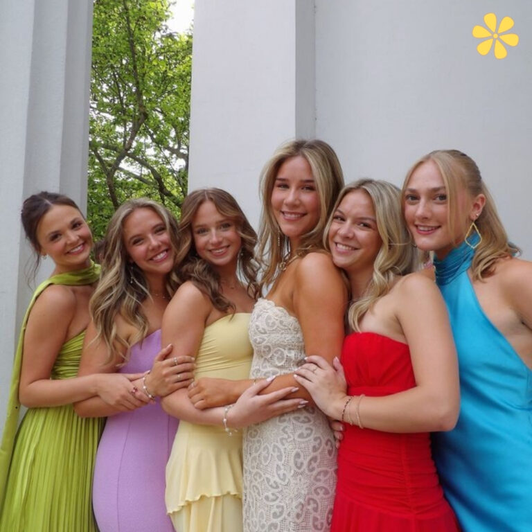 Formal Instagram Captions 1