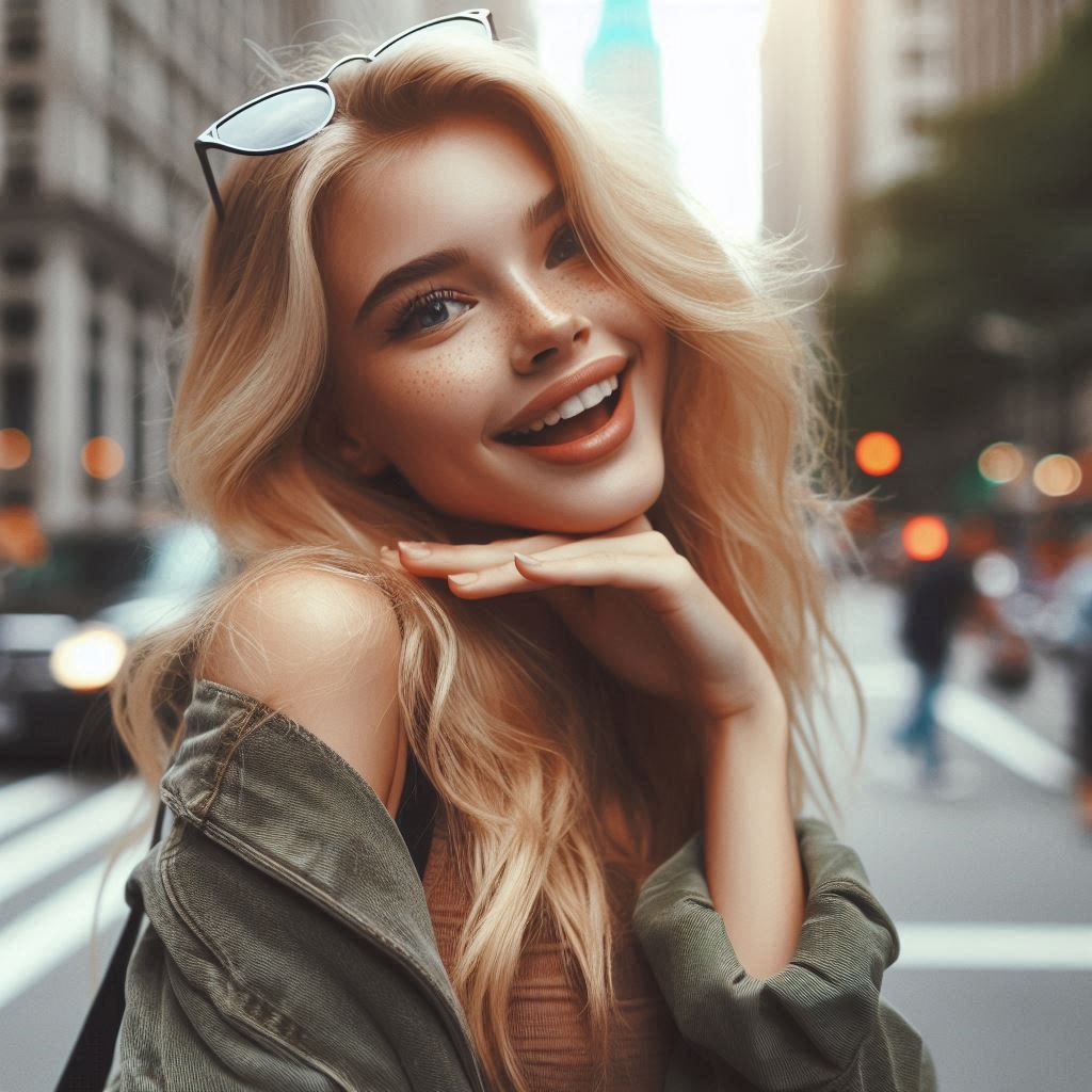 200+ City Captions for Instagram That Capture Urban Vibes and Adventures 4 Fun Instagram Captions for City Life and Culture