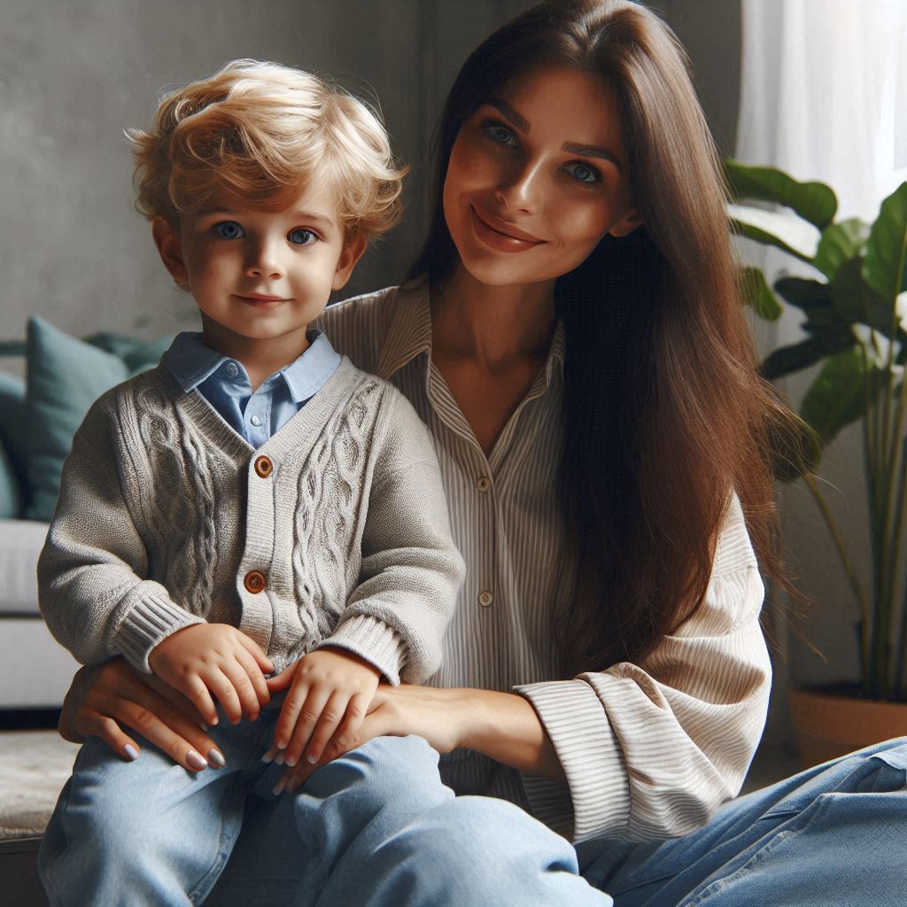 200+ Nephew Instagram Captions to Celebrate Your Favorite Buddy 2 Fun and playful captions for nephew moments