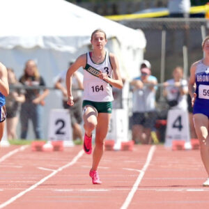 200+ Funny Track Instagram Captions to Keep You Smiling