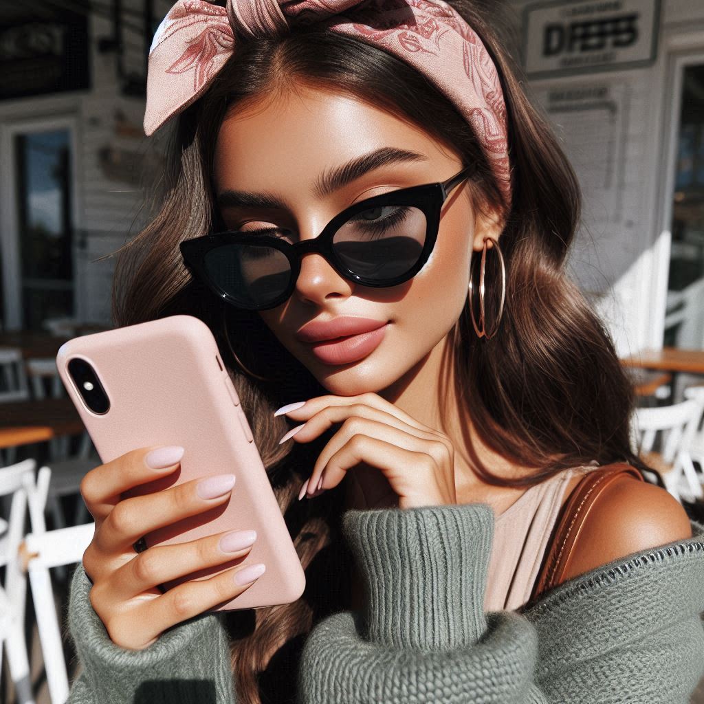 200+ Boujee Instagram Captions To Show Off Your Luxurious Vibes 3 Hilarious Boujee Instagram Captions