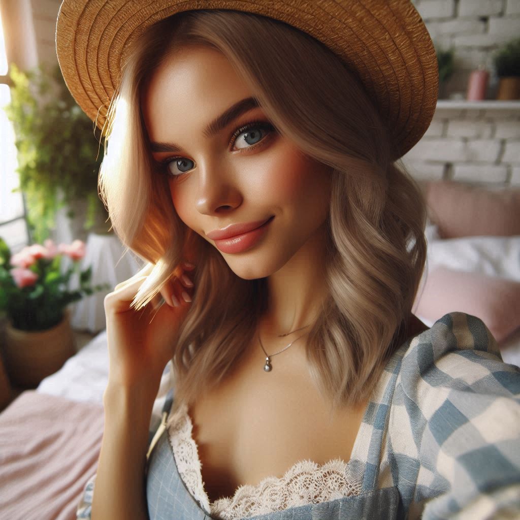 200+ Girly Instagram Captions To Show Off Your Feminine Style And Charm 4 Hilarious Girly Instagram Captions