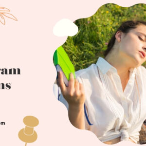 123+ Powerful Hot Captions For Instagram and Quotes That Will Boost Your Engagement