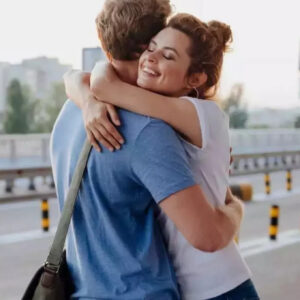 129+ Heartfelt Hug Captions For Instagram And Quotes to Spread Love and Warmth