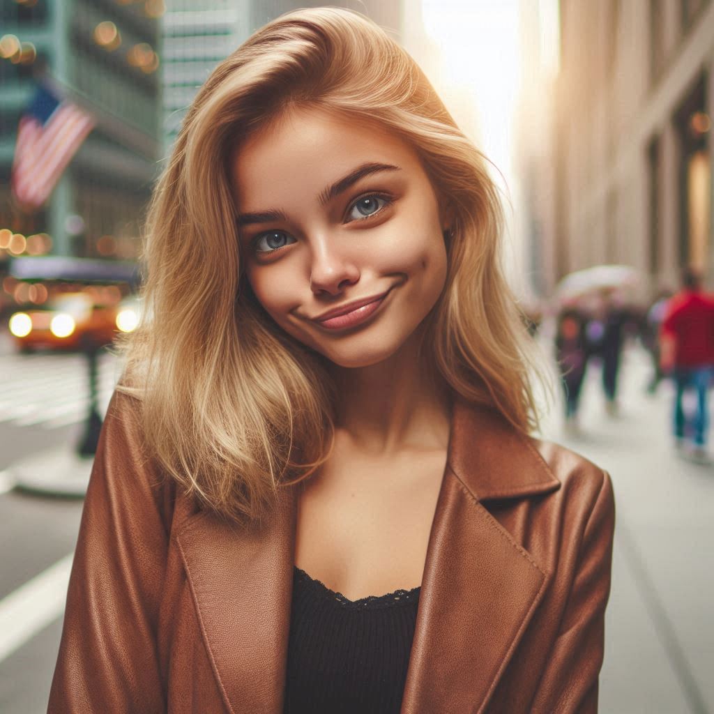 200+ City Captions for Instagram That Capture Urban Vibes and Adventures 5 Inspiring Instagram Captions for City