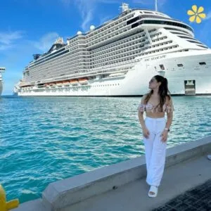 Sail Away with 135+ Amazing Cruise Captions For Instagram and Quotes Bliss