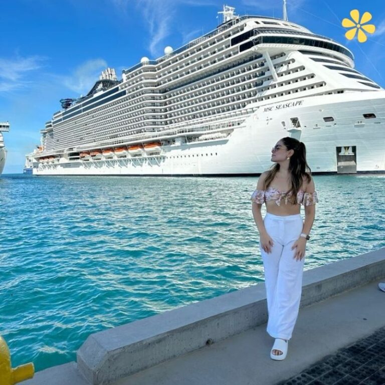 Instagram Captions For Cruises 1