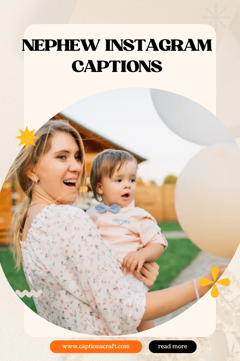 Adventure Buddy Captions