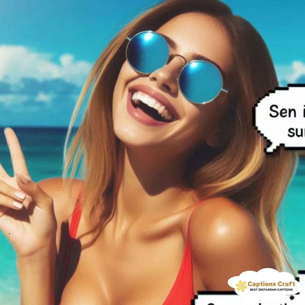 123+ Powerful Hot Captions For Instagram and Quotes That Will Boost Your Engagement