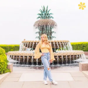 200+ Savannah Instagram Captions to Capture the Southern Charm